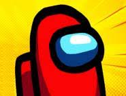 Can you escape the mysterious crimson room? Crimson Room Free Game At Playhub Com