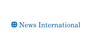 We did not find results for: News International Logo Download Ai All Vector Logo