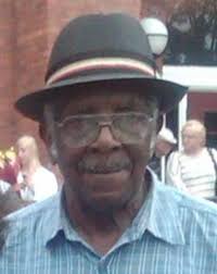 Cleveland Willis Obituary October 31, 2023