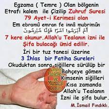 huzur sokagi yasamaya deger hobiler dualar ilham verici sozler sifa duasi