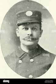 Kenealy hi-res stock photography and images