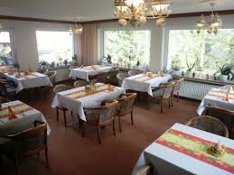 We have included all charges and information provided to us by haus ingeburg. Haus Ingeburg In Bad Sachsa Harz