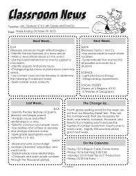 Nouns that end in vowel + o: Classroom News Next Week Teacher Date