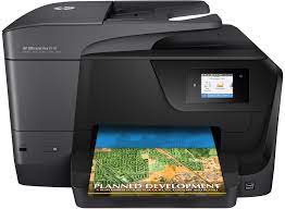 Hp print and scan doctor hp officejet pro 8710 software is a device that can help users solve problems relat to print product performance, scan and copy. Hp Officejet Pro 8710 Test Chip