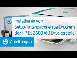 Hp deskjet 2620 printer full feature software and driver download support windows 10/8/8.1/7/vista/xp and mac os x operating system. Hp Deskjet 2620 Installieren Hp Printer Price In Ksa Buy Online Xcite Ksa Rozpakovka Mfu Hp Deskjet 2320 Z Rozetka Igrzyska Smiierci
