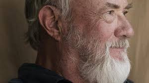 Key West's Literary Community Mourns Robert Stone