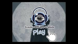Extrait de l'album la vraie vie pour afficher ou enlever les paroles. Musique Bigflo Oli Sur La Lune