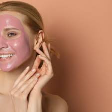 O'Kari Prestige Spa treatment