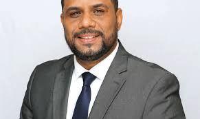 Ramirez, Alejandro Lizardo