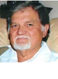 Obituary for Billy Joe Dean