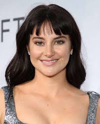 Resultado de imagem para shailene woodley