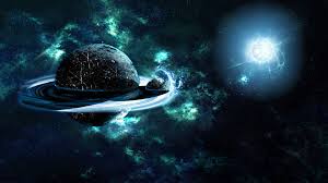 Http Cdn Wonderfulengineering Com Wp Content Uploads 2014 04 Space Wallpapers Jpg Hd Space Wallpaper Space Outer Space Wallpaper