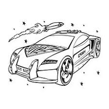 Search through 623,989 free printable colorings at … Top 25 Free Printable Hot Wheels Coloring Pages Online Coloring Pages Hot Wheel Activities Sports Coloring Pages