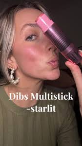 Yep its worth the hype