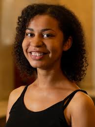 Dealing with a 16-year-old with major OCD and refusal to help