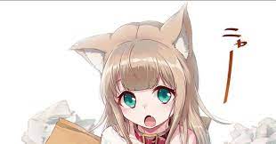 9 40原 嫌パンアニメ配信中 3日目 西ａ 62b 40hara twitter gatos menina