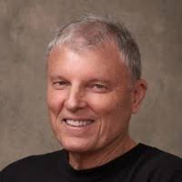 Mike Sanders PMP, CSM, SAFe, Prosci, ServiceNow, Generative AI