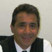 20+ perfiles de «Ignacio Ordaz»