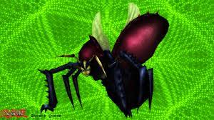 5,710 mmd futa free videos found on xvideos for this search. Mmd Model Insect Queen Download By Sab64 On Deviantart