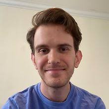 Michael McClain's profile • Letterboxd