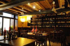 Average rating over the last 12 months, available offers, distance, ability to make a reservation instantly via thefork, table availability, accolades in famous guides, and compliance with our. Searching For The Best Wine Bar In Verona Italy Europe Up Close