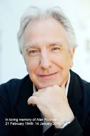 3 years already.. You will always...