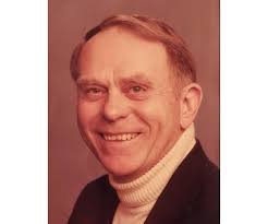 Lawrence Guild Obituary (1928