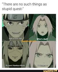 Click To Join Naruto Fandom On Thefandome Com Naruto Sasuke Fantasy Series Fandom Thefandome Naruto Funny Naruto Comic Naruto Shippuden Anime