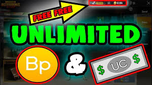 It's easy just go to the. Pubg Free Uc No Human Verification Pubg Mobile Lite Hack Apk Download Cara Cheat Wallhack Pubg Mobile Pubg Offline Mod Apk Pub In 2020 Game Cheats Cheating Mobile Game