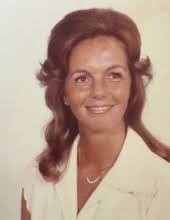 Obituary information for Lynda Rose Wagstaff Winstead