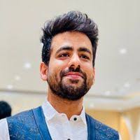 Brian Capozzi's Instagram, Twitter & Facebook