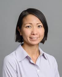 Places of Interest in East Meadow, NY