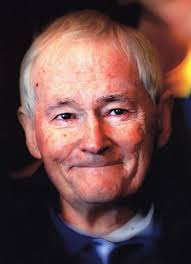 Jimmy Hollingsworth Obituary