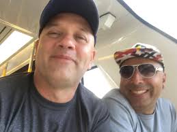 Hector Duque Montes Obituary