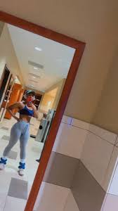 Instagram video by Margaret Walls • Oct 3, 2024 at 6:10 AM