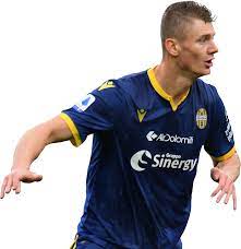 Последние твиты от paweł dawidowicz (@dawidowicz27). Pawel Dawidowicz Football Render 66197 Footyrenders