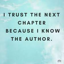 Pin On Living My Best Life