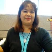 30+ perfiles de «Kathy Galang»