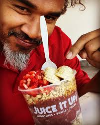 Leon McCrary Sr. (@leeonkeys) • Instagram-kuvat ja -videot