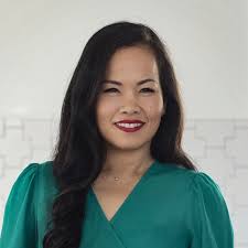 104 Brush St, Alameda, CA 94501