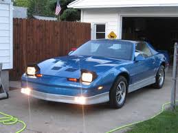 Image result for Arctic White 1993 Firebird