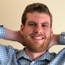 Aaron Ploof, Author at Horror Obsessive