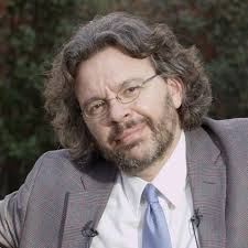 Sleep and Appetite as Risk Markers for Suicidality in a Cross-National  Cohort of Suicidal Patients