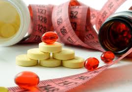 Pills To Help With Weight Loss