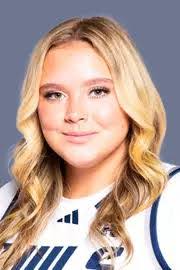 Shelby Rice's Instagram, Twitter & Facebook