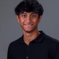 60+ "Joshua Patel" profiles