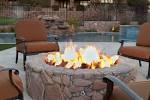 Fireplace - , the free encyclopedia