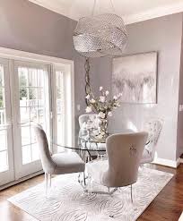 Famous 20 Beegcom Best Furniture Hashtags Dinning Room Decor Dining Room Table Decor Apartment Decor