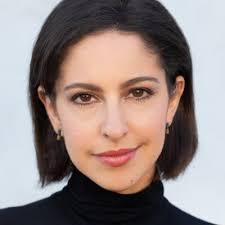 Jessica Carleton (@JessicaCarleton)