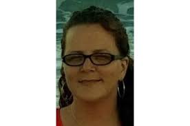 Angela Bolin Obituary (2015)